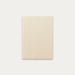TRAVELER’S notebook (Passport Size) Refill Lightweight Paper Notebook - 八文字屋OnlineStore
