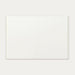 TRAVELER’S notebook (Passport Size) Refill Lightweight Paper Notebook - 八文字屋OnlineStore