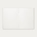 TRAVELER’S notebook (Passport Size) Refill Sketch Paper Notebook - 八文字屋OnlineStore