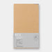 TRAVELER’S notebook Refill Binder - 八文字屋OnlineStore