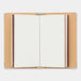 TRAVELER’S notebook Refill Binder - 八文字屋OnlineStore
