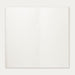 TRAVELER’S notebook Refill Sketch Paper Notebook - 八文字屋OnlineStore