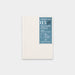 TRAVELER’S notebook (Passport Size) Refill Watercolor Paper - 八文字屋OnlineStore