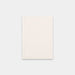 TRAVELER’S notebook (Passport Size) Refill Watercolor Paper - 八文字屋OnlineStore
