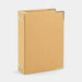 TRAVELER’S notebook (Passport Size) Refill Binder - 八文字屋OnlineStore