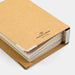 TRAVELER’S notebook (Passport Size) Refill Binder - 八文字屋OnlineStore