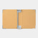 TRAVELER’S notebook (Passport Size) Refill Binder - 八文字屋OnlineStore