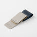 TRAVELER’S notebook Pen Holder〈M〉Blue - 八文字屋OnlineStore