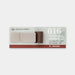 TRAVELER’S notebook Pen Holder〈M〉Brown - 八文字屋OnlineStore