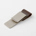 TRAVELER’S notebook Pen Holder〈M〉Brown - 八文字屋OnlineStore