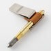 TRAVELER’S notebook Pen Holder〈M〉Camel - 八文字屋OnlineStore