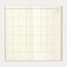 TRAVELER’S notebook Refill Free Diary <Monthly> - 八文字屋OnlineStore