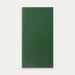 TRAVELER’S notebook Refill Free Diary <Weekly Vertical> - 八文字屋OnlineStore