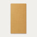 TRAVELER’S notebook Refill Kraft Paper Folder - 八文字屋OnlineStore