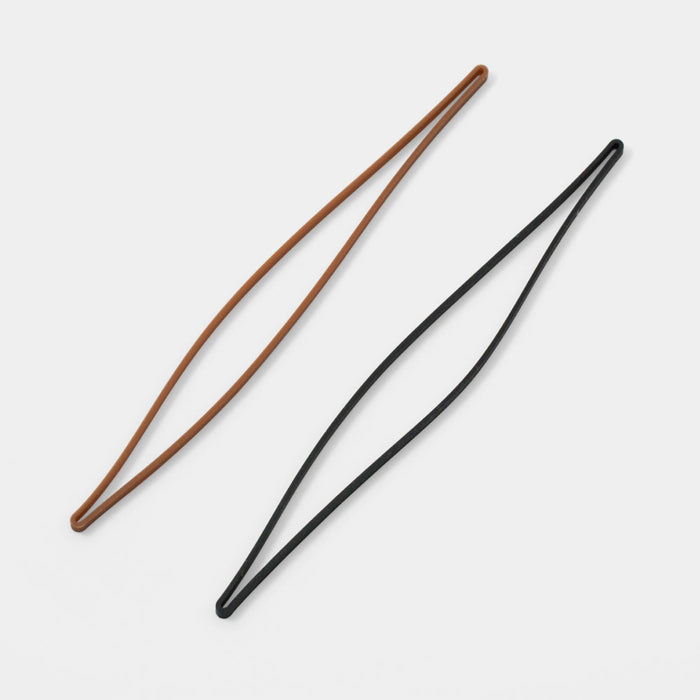 TRAVELER’S notebook Refill Connecting Rubber Band - 八文字屋OnlineStore