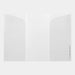 TRAVELER’S notebook Refill Three-fold File - 八文字屋OnlineStore