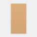 TRAVELER’S notebook Refill Card File - 八文字屋OnlineStore