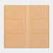 TRAVELER’S notebook Refill Card File - 八文字屋OnlineStore