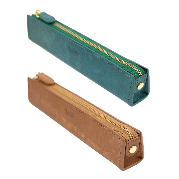 Trilateral PencaseS MAYA
