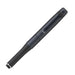 ユニボール ゼント シグニチャーモデル 0.5mm メタリックブラック - 八文字屋OnlineStore