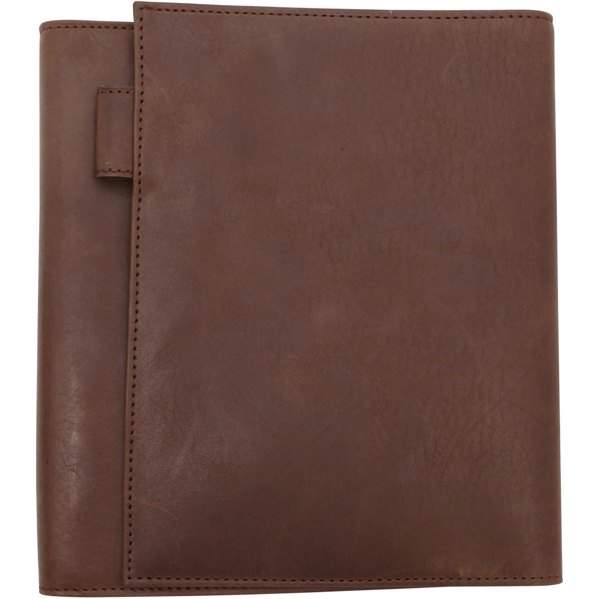 ビタリータ ライフオーガナイザー HB×WA5-15mm ブラウン | 八文字屋