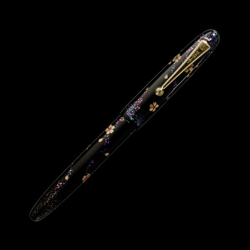 PILOT パイロット