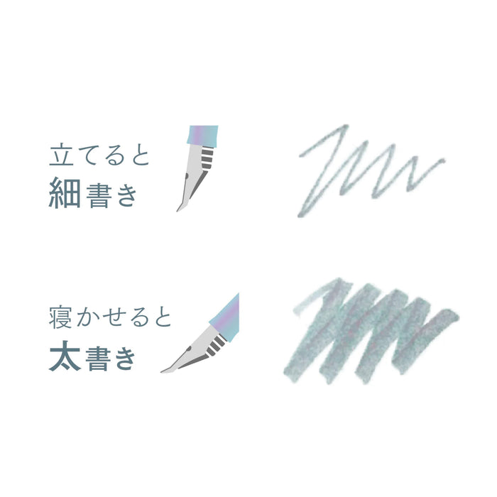 プロフィットジュニア+10 ゆらめく 凍空 ITEZORA | 八文字屋OnlineStore プロフィットジュニア+10 ゆらめく 凍空 ITEZORA | 八文字屋OnlineStore