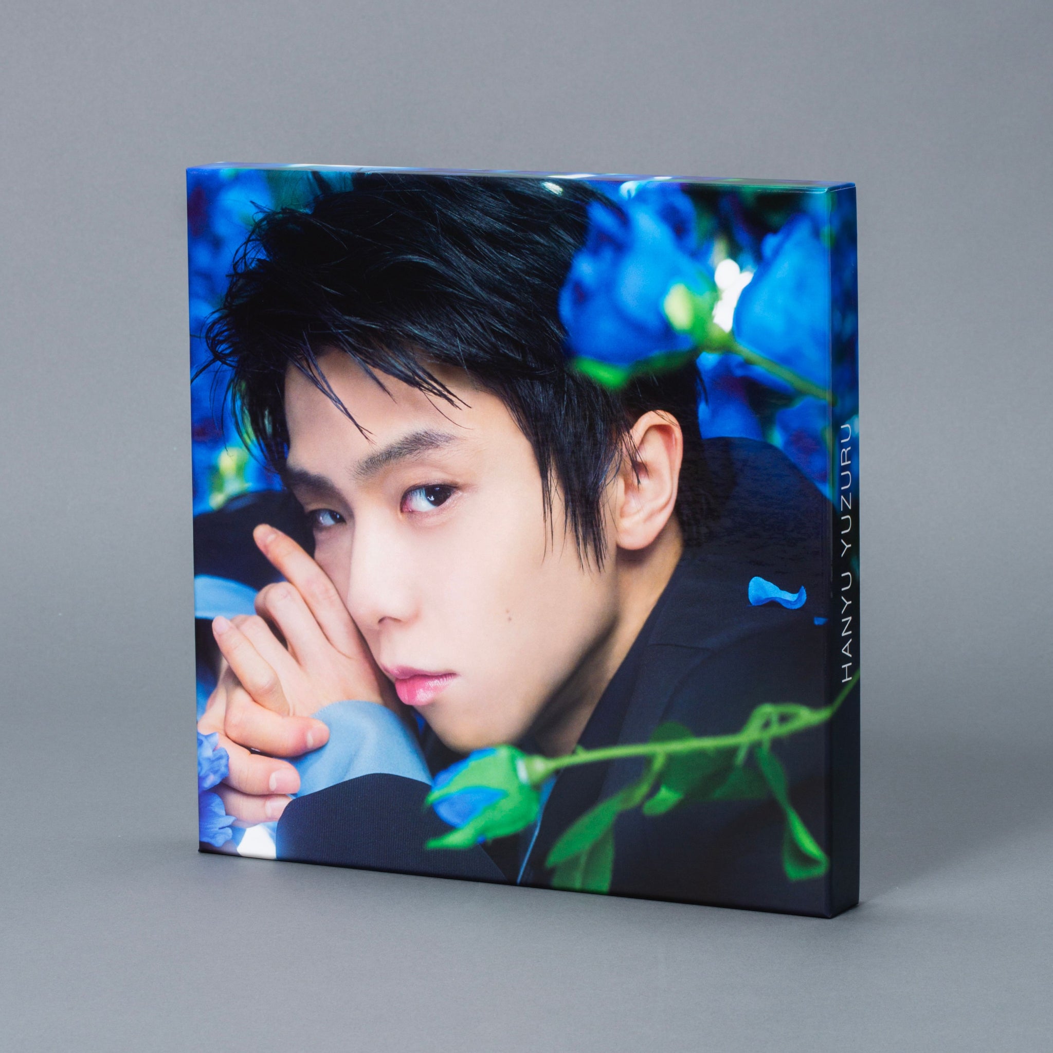 羽生結弦　写真集8冊 羽生結弦写真集 Tai | 八文字屋OnlineStore