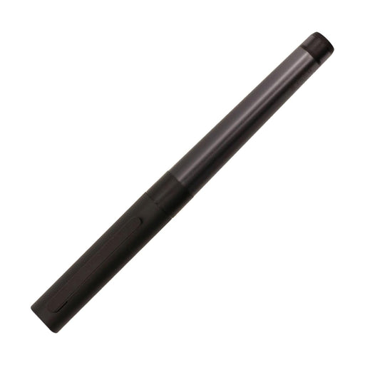 ZOOM L1 水性ゲルボールペン 0.5mm フルブラック - 八文字屋OnlineStore