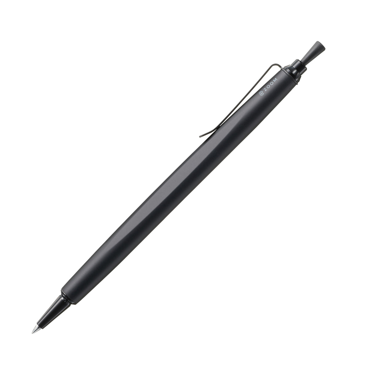 zoom_l2_ballpoint-