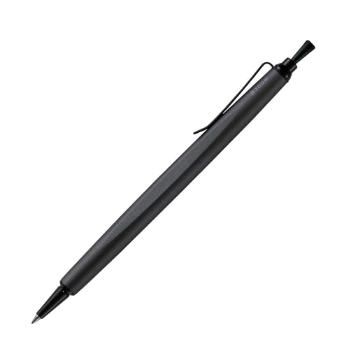 ZOOM L2 油性ボールペン 0.5mm チャコール - 八文字屋OnlineStore
