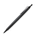 ZOOM L2 油性ボールペン 0.5mm チャコール - 八文字屋OnlineStore