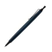 ZOOM L2 油性ボールペン 0.5mm ネイビー - 八文字屋OnlineStore