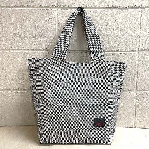 Tote40 - 八文字屋OnlineStore