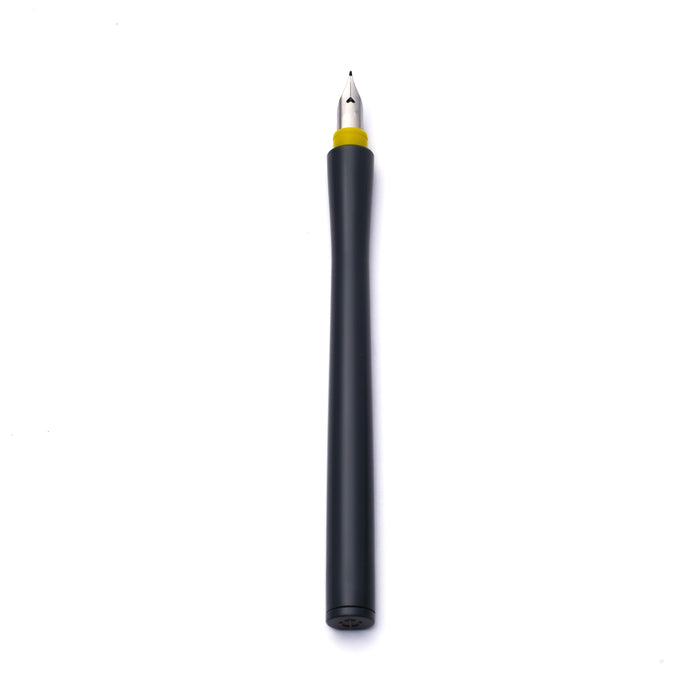 万年筆ペン先のつけペン hocoro 2.0mm幅 筆文字 - 八文字屋OnlineStore