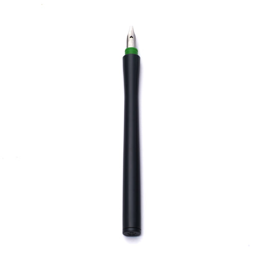 万年筆ペン先のつけペン hocoro 2.0mm幅 筆文字 - 八文字屋OnlineStore