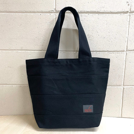 Tote40 - 八文字屋OnlineStore