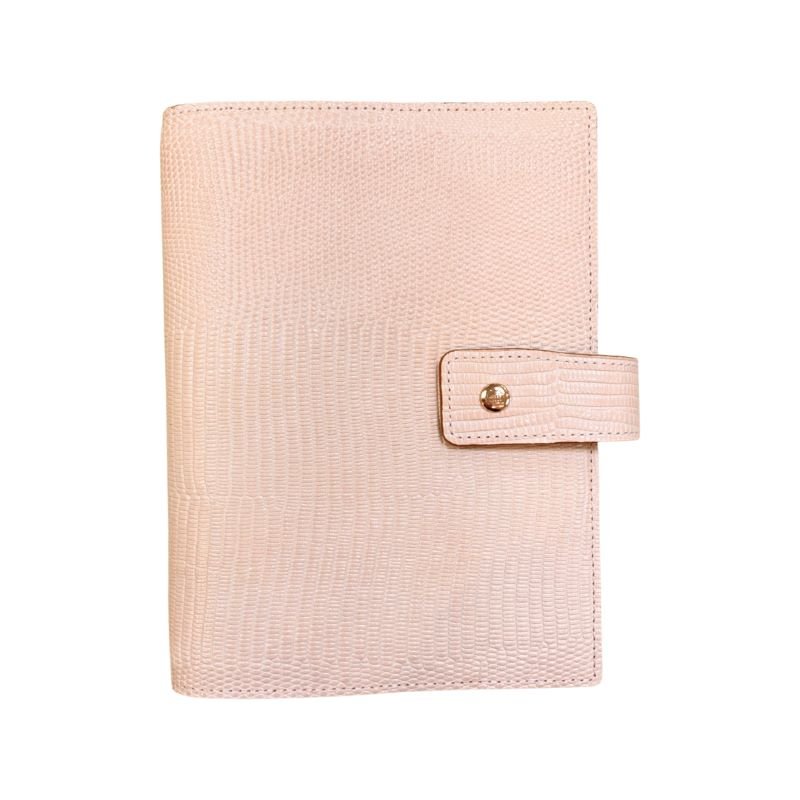 システム手帳 | Page 3 | 八文字屋OnlineStore