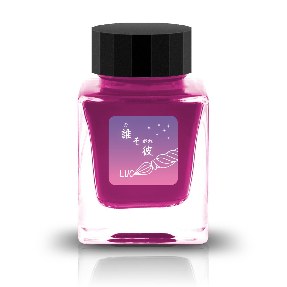 CL02LUC-434832_1024x1024.jpg?v