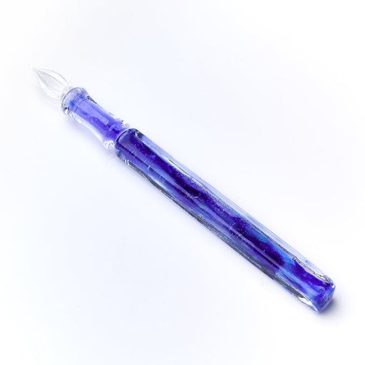 オリジナルペン Original Pens | 八文字屋OnlineStore