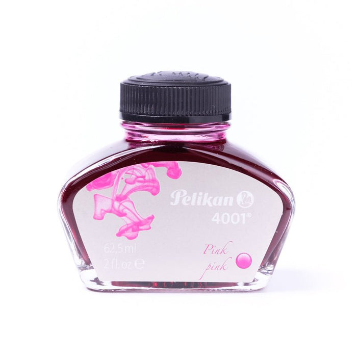 4001 Ink Pink - 八文字屋OnlineStore