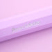 2021 Kaweco Collection Skyline Sport Light Lavender - 八文字屋OnlineStore