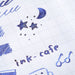ink-café ラメの素 GLITTER - 八文字屋OnlineStore
