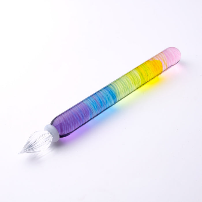 Rainbow ショート - 八文字屋OnlineStore