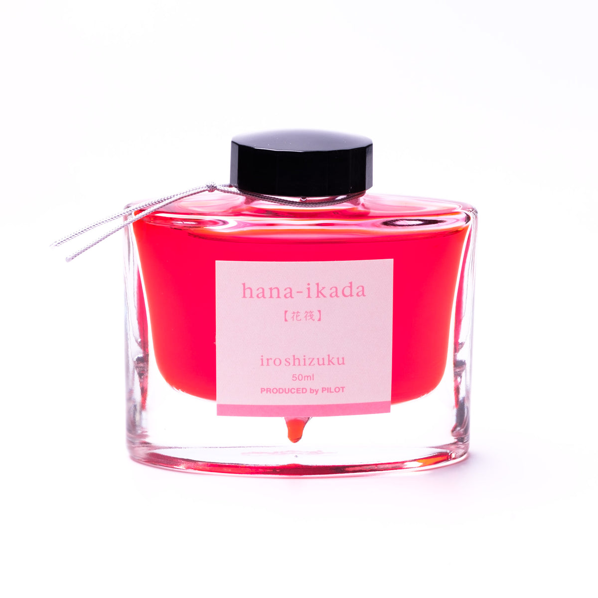 iroka glass ガラスペン 花筏 【公式通販】