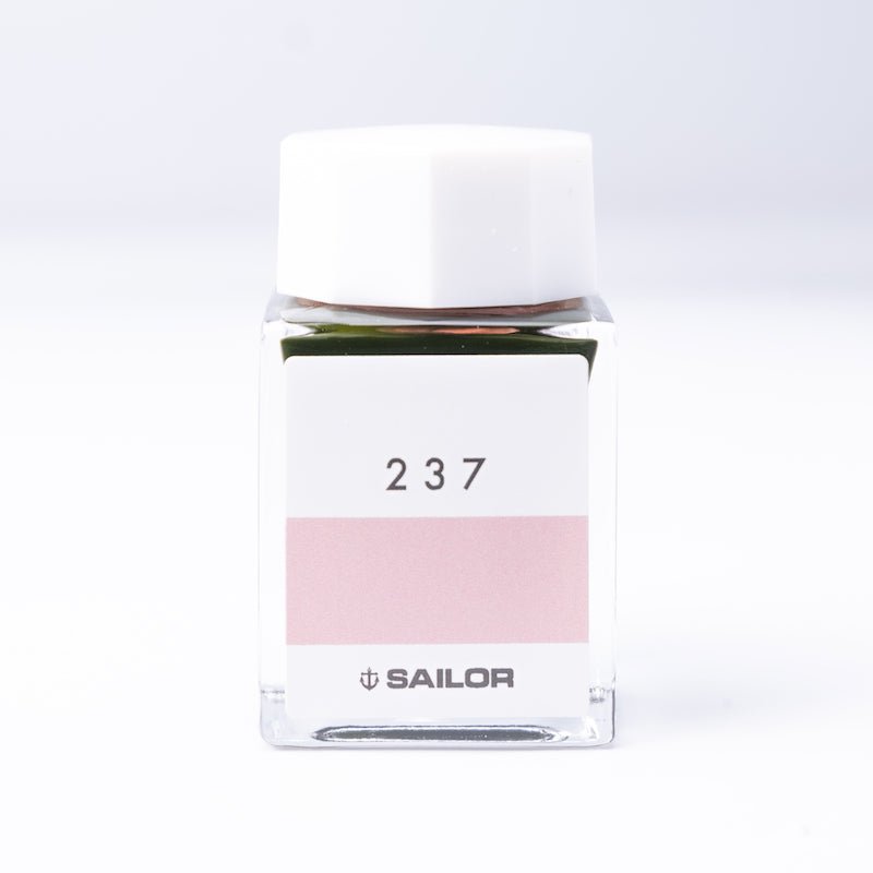 インク工房 237 | Hachimonjiya Online Store