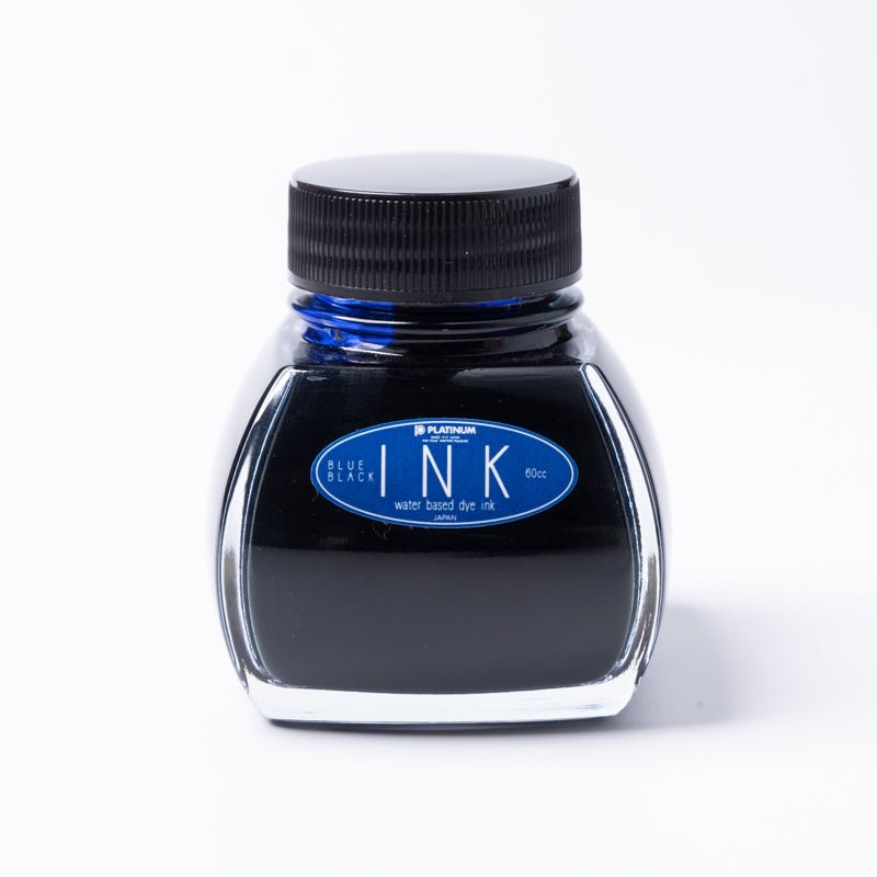 DSCF8168-199608_800x.jpg?v=