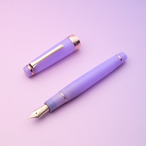 オリジナルペン Original Pens