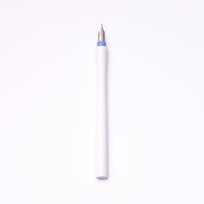 万年筆ペン先のつけペン hocoro - 八文字屋OnlineStore
