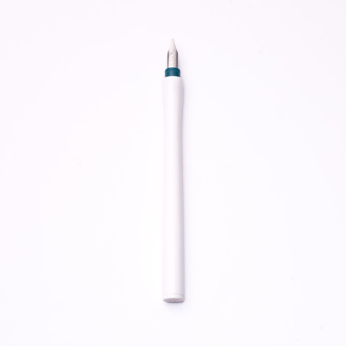 万年筆ペン先のつけペン hocoro - 八文字屋OnlineStore